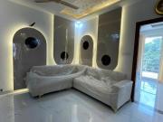 3 BHK Apartment in Vaishali Nagar for resale Jaipur. The...