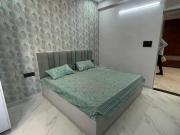 3 BHK Apartment in Vaishali Nagar for resale Jaipur. The...