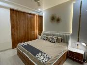 3 BHK Apartment in Vaishali Nagar for resale Jaipur. The...