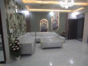 3 BHK Apartment in Vaishali Nagar for resale Jaipur. The...