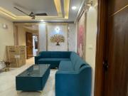 3 BHK Apartment in Vaishali Nagar for resale Jaipur. The...