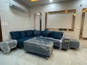 3 BHK Apartment in Vaishali Nagar for resale Jaipur. The...