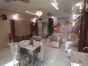 3 BHK Apartment in Vaishali Nagar for resale Jaipur. The...