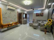 3 BHK Apartment in Vaishali Nagar for resale Jaipur. The...