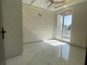 3 BHK Apartment in Vaishali Nagar for resale Jaipur. The...