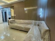 3 BHK Apartment in Vaishali Nagar for resale Jaipur. The...