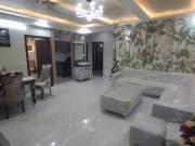 3 BHK Apartment in Vaishali Nagar for resale Jaipur. The...