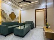 3 BHK Apartment in Vaishali Nagar for resale Jaipur. The...