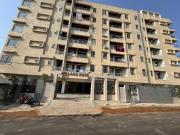 3 BHK Apartment in Vaishali Nagar for resale Jaipur. The...