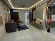 3 BHK Apartment in Vaishali Nagar for resale Jaipur. The...
