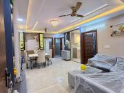 3 BHK Apartment in Vaishali Nagar for resale Jaipur. The...