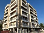 3 BHK Apartment in Vaishali Nagar for resale Jaipur. The...