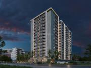 3 BHK Apartment in Vaishali Nagar for resale Jaipur. The...