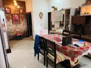 3 BHK Apartment in Vaishali Nagar for resale Jaipur. The...