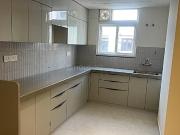 3 BHK Apartment in Vaishali Nagar for resale Jaipur. The...