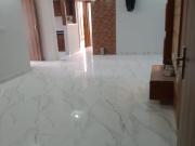 3 BHK Apartment in Vaishali Nagar for resale Jaipur. The...