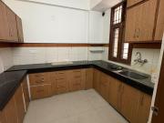 3 BHK Apartment in Vaishali Nagar for resale Jaipur. The...
