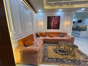 3 BHK Apartment in Vaishali Nagar for resale Jaipur. The...