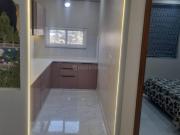 3 BHK Apartment in Vaishali Nagar for resale Jaipur. The...