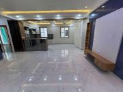 3 BHK Apartment in Vaishali Nagar for resale Jaipur. The...