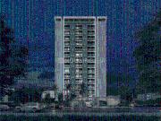 3 BHK Apartment in Vaishali Nagar for resale Jaipur. The...