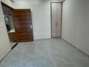 3 BHK Apartment in Vaishali Nagar for resale Jaipur. The...