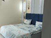 3 BHK Apartment in Vaishali Nagar for resale Jaipur. The...