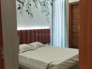 3 BHK Apartment in Vaishali Nagar for resale Jaipur. The...