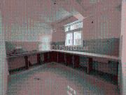 3 BHK Apartment in Vaishali Nagar for resale Jaipur. The...