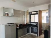 3 BHK Apartment in Vaishno Devi Circle for rent...