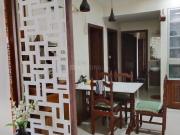 3 BHK Apartment in Vaishno Devi Circle for rent...