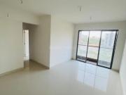 3 BHK Apartment in Vaishno Devi Circle for rent...
