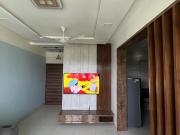 3 BHK Apartment in Vaishno Devi Circle for rent...