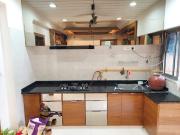 3 BHK Apartment in Vaishno Devi Circle for rent...