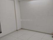 3 BHK Apartment in Vaishno Devi Circle for rent...