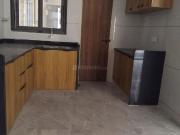 3 BHK Apartment in Vaishno Devi Circle for rent...