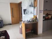 3 BHK Apartment in Vaishno Devi Circle for rent...
