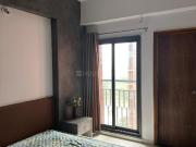 3 BHK Apartment in Vaishno Devi Circle for rent...