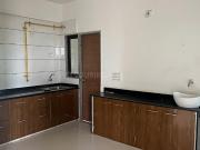 3 BHK Apartment in Vaishno Devi Circle for rent...