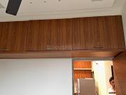 3 BHK Apartment in Vaishno Devi Circle for rent...