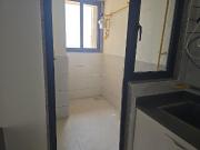 3 BHK Apartment in Vaishno Devi Circle for rent...