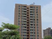 3 BHK Apartment in Vaishno Devi Circle for rent...