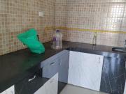 3 BHK Apartment in Vaishno Devi Circle for rent...