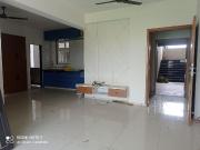 3 BHK Apartment in Vaishno Devi Circle for rent...