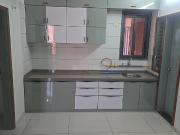 3 BHK Apartment in Vaishno Devi Circle for rent...