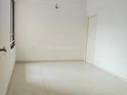 3 BHK Apartment in Vaishno Devi Circle for rent...