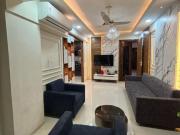 3 BHK Apartment in Vaishno Devi Circle for rent...