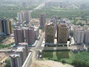 3 BHK Apartment in Vaishno Devi Circle for rent...