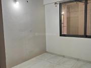 3 BHK Apartment in Vaishno Devi Circle for rent...