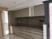 3 BHK Apartment in Vaishno Devi Circle for rent...